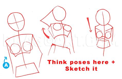 how to draw small boobs|How To Draw Breasts Easily